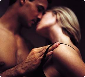l'amour