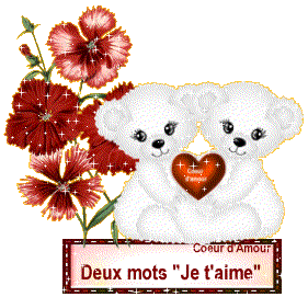 deux mots