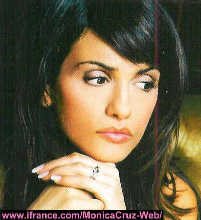 la diva