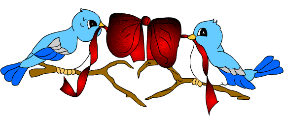 LOVE-YOU