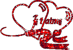 te QUIERO  M-N