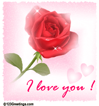 te quiero