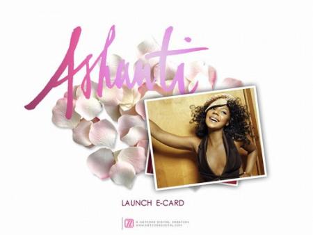 ashanti