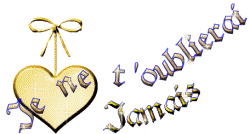 te  quiero   malamine