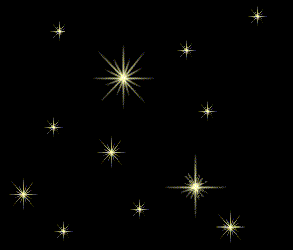 AIMER